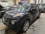 Used Floor Jack Fits: 2012 Nissan Juke. Fixed Price $95.00.