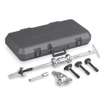 Otc 6540 Puller Set,rear Axle 4HA49. Fixed Price $328.29.