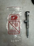 Dynabrade Grease Gun Lubricator 95541. Fixed Price $29.00.