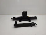 Floor Jack Fits 2014 Gmc Acadia Grade. Fixed Price $80.00.
