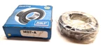 Nos Skf Napa Tapered Roller Bearings 14137-A. Fixed Price $42.80.