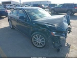 Used Floor Jack Fits: 2015 Audi A4 Grade. Fixed Price $134.40.