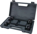 W89322 Strut Spring Compressor (macpherson), Black. Fixed Price $102.84.
