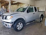 Used Floor Jack Fits: 2006 Nissan Frontier Grade. Fixed Price $124.90.