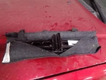 Taurus 2013 Jack 1187382. Fixed Price $79.75.