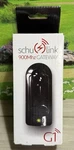 Schumacher Schulink Wireless Gateway For Automatic Battery Charger Maintainer G1. Fixed Price $79.99.