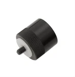 Joes Racing Products Caster Camber Gauge Adapter 28020. Fixed Price $42.95.
