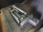 Used Floor Jack Fits: 2013 Honda Pilot Grade. Fixed Price $149.99.