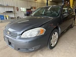 Used Floor Jack Fits: 2010 Chevrolet Impala Grade. Fixed Price $56.60.