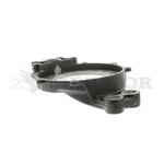 Meritor A3211J5054 Brake Spider. Fixed Price $280.44.