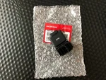 Genuine Oem Honda 2006-2014 Ridgeline Auxiliary Jack Input Assembly Dark Gray. Fixed Price $53.98.