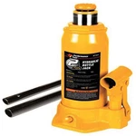 Performance Tool Ton Hydraulic Bottle Jack W1621. Fixed Price $33.48.