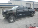 Used Floor Jack Fits: 2010 Toyota Tundra Grade. Fixed Price $124.90.