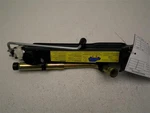Mercedes-benz Ml-class 2003 Jack 3159379 9558. Fixed Price $70.00.