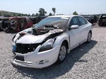 Used Floor Jack Fits: 2011 Nissan Altima Grade. Fixed Price $67.00.