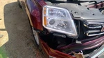 Used Floor Jack Fits: 2016 Gmc Terrain Grade. Fixed Price $109.90.