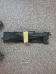 Titan 2011 Jack 505726. Fixed Price $99.90.