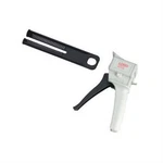 FUS.300 Fusor Manual Dispensing Gun, 50 Ml. Fixed Price $92.16.