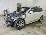 Used Floor Jack Fits: 2019 Volvo XC90 Grade. Fixed Price $149.90.