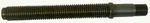 Jbc Fmc 601 701 Snap-on Brake Lathe Feed Screw 90071 Free Ship New. Fixed Price $99.99.