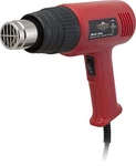 Titan TTN-22400 Tools 125A 120-VOLT Heat Gun. Fixed Price $45.81.