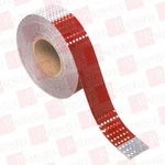 Grote 40650 / (new In Box). Fixed Price $150.70.