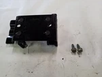 Spare Tire Jack Retainer Cab Bracket Fits 18 19 20 Ford F250 F350. Fixed Price $48.00.