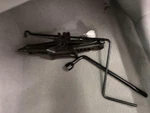 Used Floor Jack Fits: 2011 Toyota Camry Grade. Fixed Price $165.98.