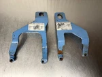 Kent Moore J-41798 Engine Lift Bracket Set For Gm Corvette V8. Fixed Price $200.00.