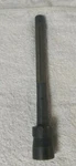 Sunnen RYY-912 Mandrel .912 To .922 Range. Fixed Price $176.00.