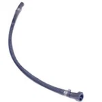 Vw Audi Porsche Fuel Pump Pressure Measuring Adapter Hose VAS6550/2. Fixed Price $78.49.