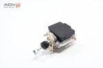 2023 - 2025 Honda Accord Hybrid Power Brake Booster Simulator Oem. Fixed Price $274.99.