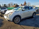 Used Floor Jack Fits: 2012 Nissan Juke Grade. Fixed Price $124.90.