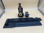 2015-2025 Chevrolet Silverado Gmc Sierra 1500 Emergency Jack Kit Tool Oem.. Fixed Price $169.99.