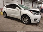 Used Floor Jack Fits: 2020 Buick Envision Grade. Fixed Price $157.24.