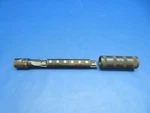 Sunnen Hone Mandrel W/ ST-1375 Slide 20-P28-1375WC (0625-162). Fixed Price $208.50.