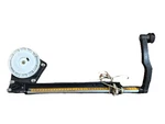 Snap-on John Bean Wheel Balancer Distance Gauge Arm Assembly Oem. Fixed Price $260.00.