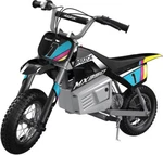 Razor Rocket MX350 E-dirt Bike Black (15128009). Fixed Price $220.00.