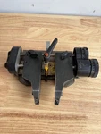 Pro-cut Cutting Head Lateral Design 50-1250. Fixed Price $362.24.