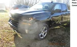 Used Floor Jack Fits: 2016 Chevrolet Silverado 1500 Pickup Grade. Fixed Price $109.90.