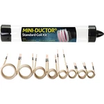 Mini Ductor Coil Kit ICT-MD99-650 Brand New!. Fixed Price $127.00.