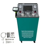 DC12V 16-IN-1 Automotive Cleaning Machine Engine Carbon Cleaner. Fixed Price $807.46.