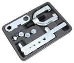Performance Tool W80672 Iso (bubble) Flaring Set. Fixed Price $31.27.