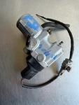 2004-2009 Toyota Prius Brake Master Cylinder Solenoid Control 47270-47010 Oem. Fixed Price $28.15.
