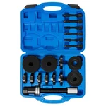 Punmew Wheel Bearing Kit 19PCS Front Drive Removal.... Fixed Price $60.14.