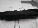 Mkx 2010 Jack 700913. Fixed Price $98.79.