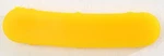 K&l MC680 Bead Head Protector For MC900 Tire Machine. Fixed Price $15.55.