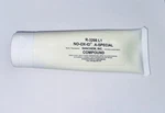Sanchem No-ox-id 7OZ Tube Special Conductive Grease 10193 *same 10202*. Fixed Price $15.00.