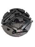 Used Floor Jack Fits: 2013 Buick Regal Grade. Fixed Price $118.00.