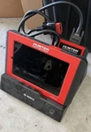 Hunter Bosch Engineering Adaslink Scan Tool Calibration System With Dock. Fixed Price $3999.99.